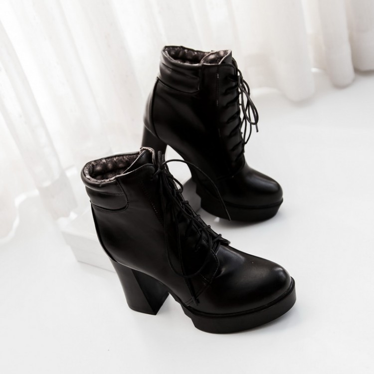 Bottines_Femme_2090-pic10