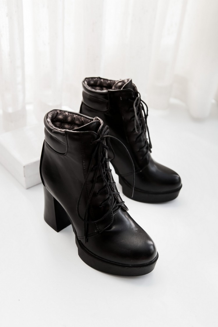 Bottines_Femme_2090-pic11