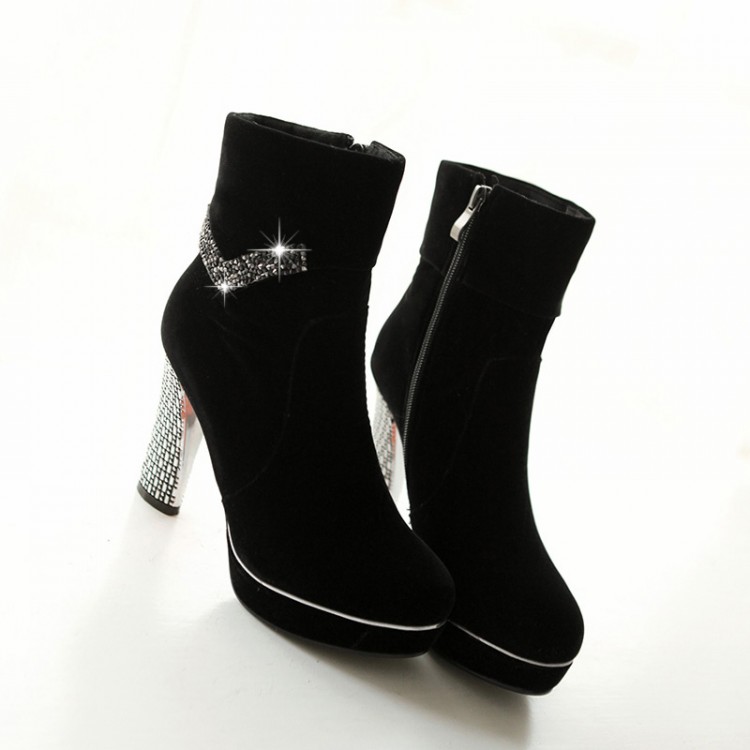 Bottines_Femme_2094-pic10