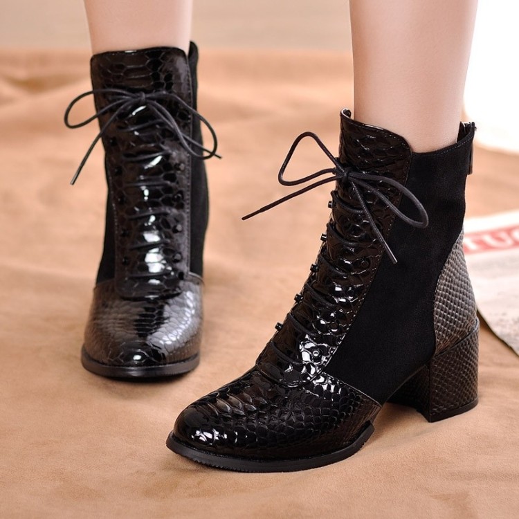 Bottines_Femme_2095-pic15