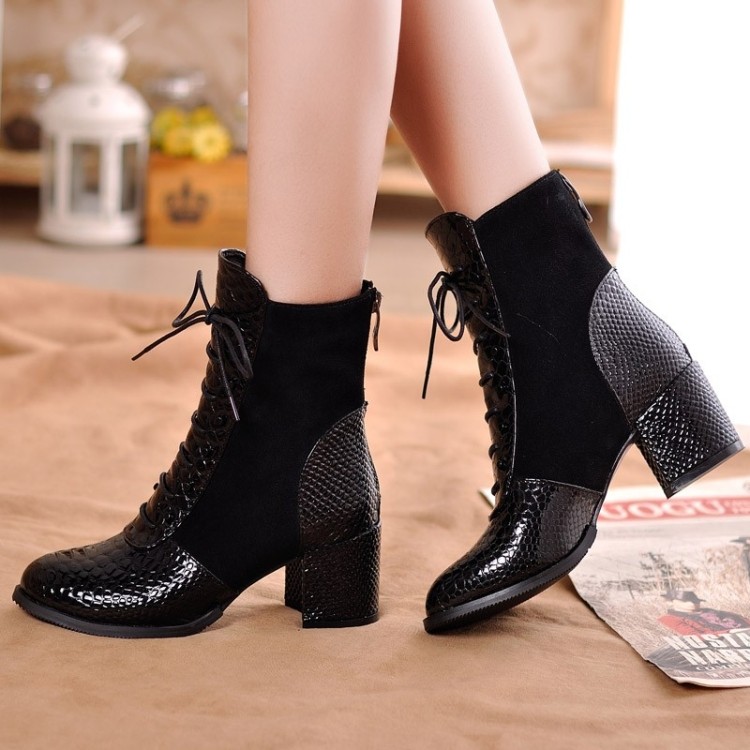 Bottines_Femme_2095-pic16