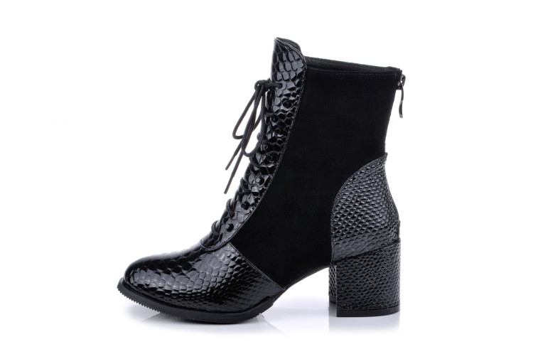 Bottines_Femme_2095-pic17