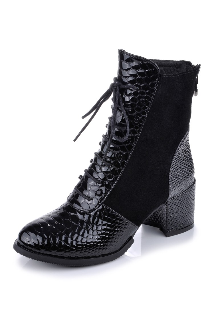 Bottines_Femme_2095-pic22