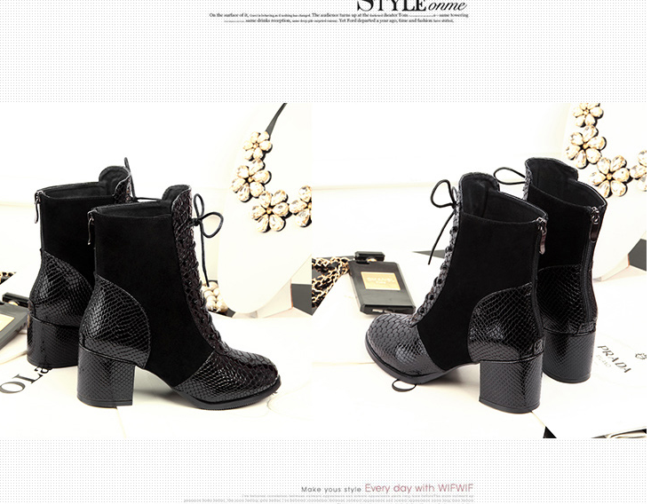 Bottines_Femme_2095-pic29