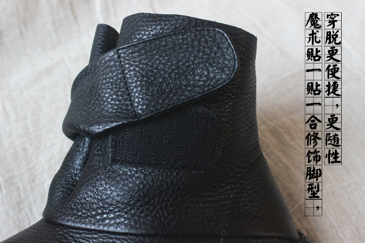 Bottines_Femme_2097-pic13