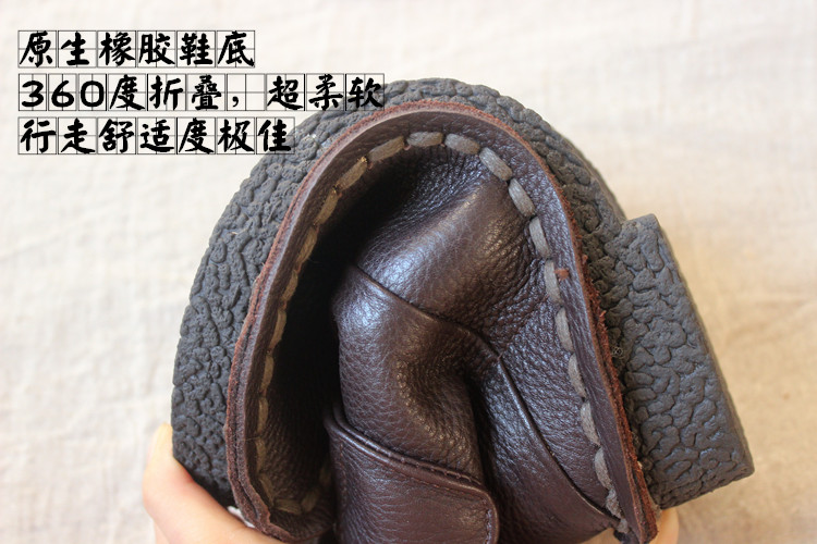 Bottines_Femme_2097-pic15