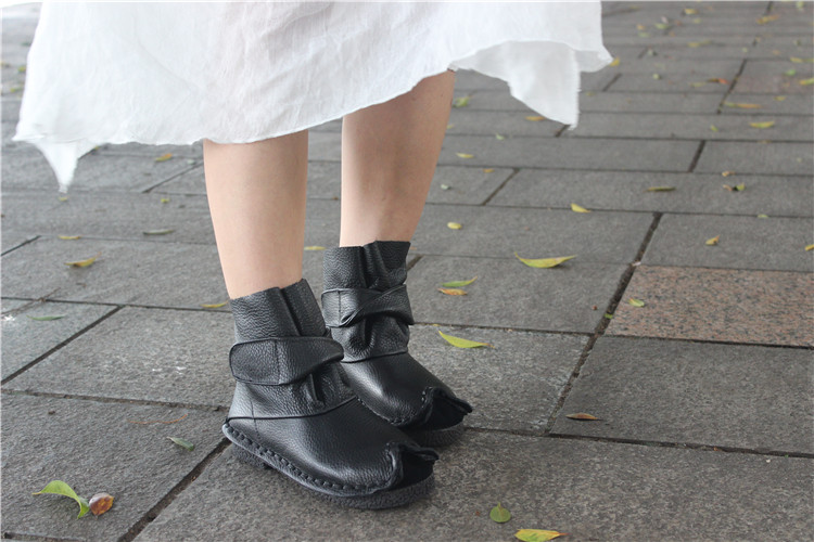 Bottines_Femme_2097-pic2