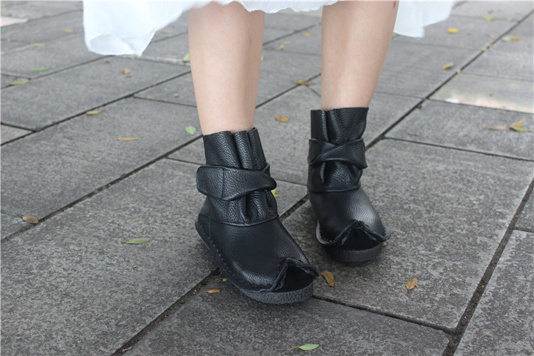 Bottines_Femme_2097-pic4