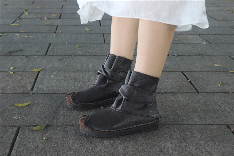 Bottines_Femme_2097-pic5