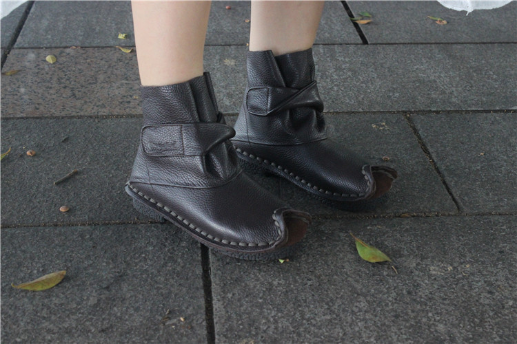 Bottines_Femme_2097-pic6