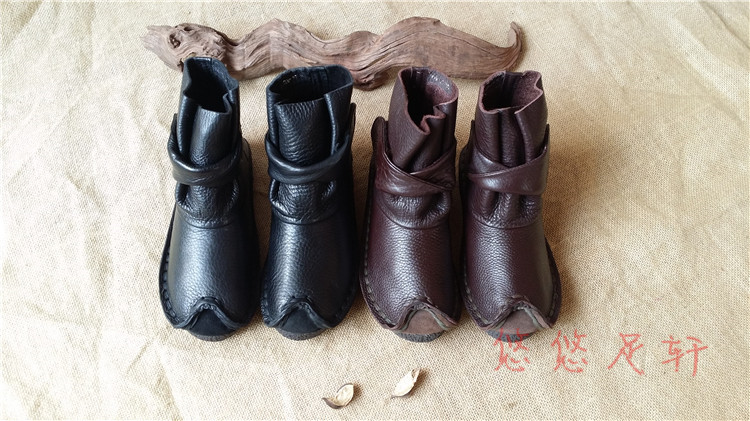 Bottines_Femme_2097-pic7