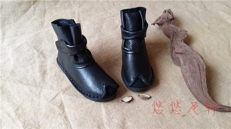 Bottines_Femme_2097-pic8