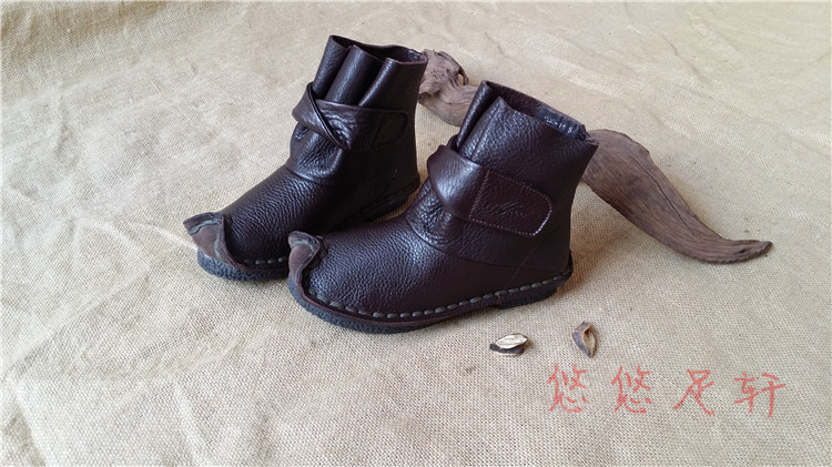 Bottines_Femme_2097-pic9