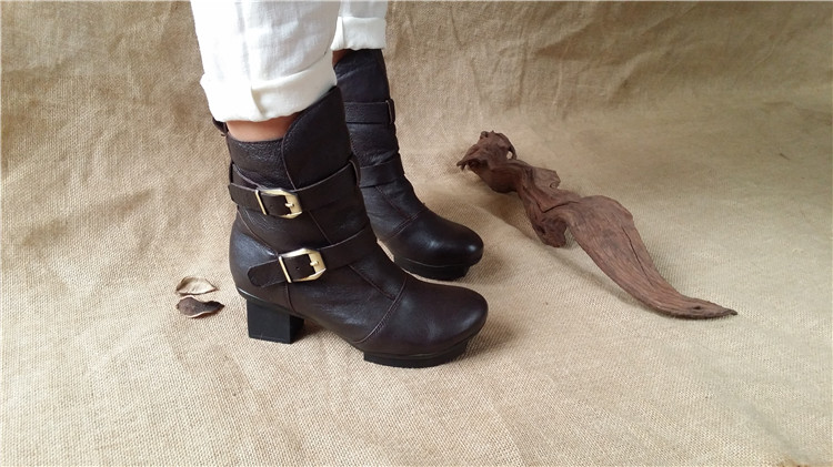 Bottines_Femme_2103-pic10