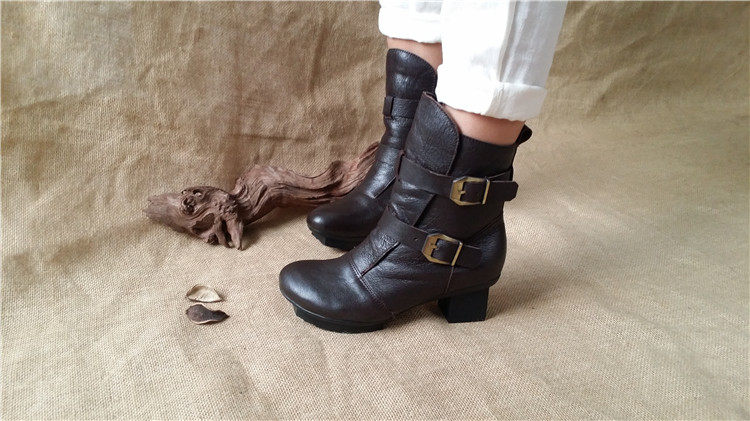 Bottines_Femme_2103-pic11