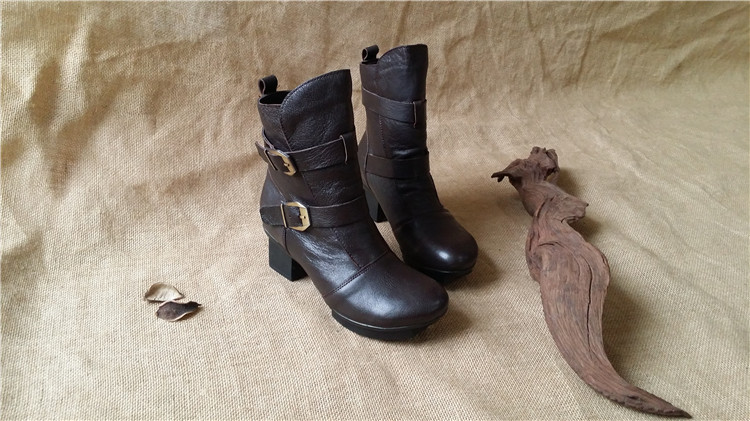 Bottines_Femme_2103-pic5