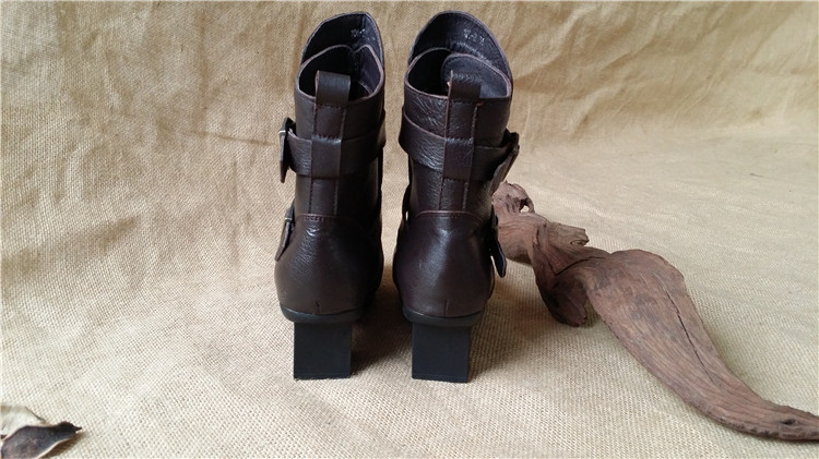 Bottines_Femme_2103-pic8