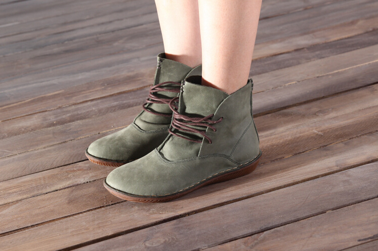 Bottines_Femme_2105-pic16