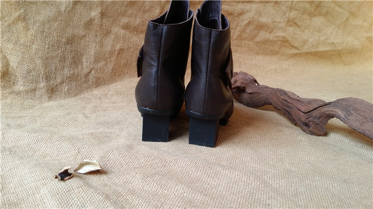 Bottines_Femme_2110-pic10