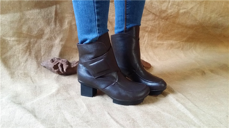 Bottines_Femme_2110-pic12