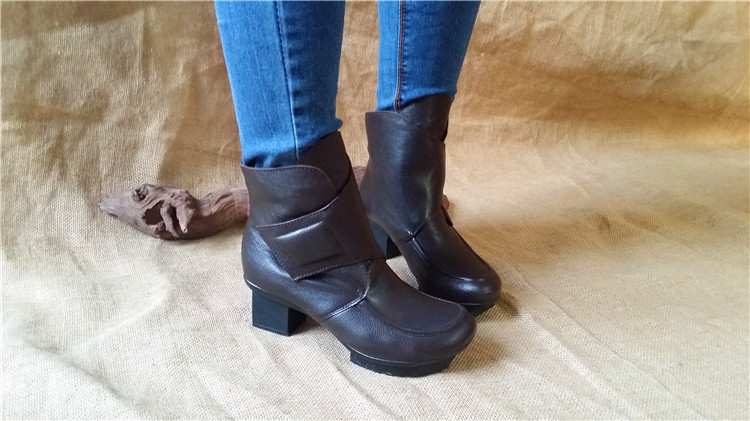 Bottines_Femme_2110-pic13