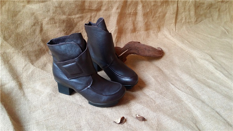 Bottines_Femme_2110-pic4