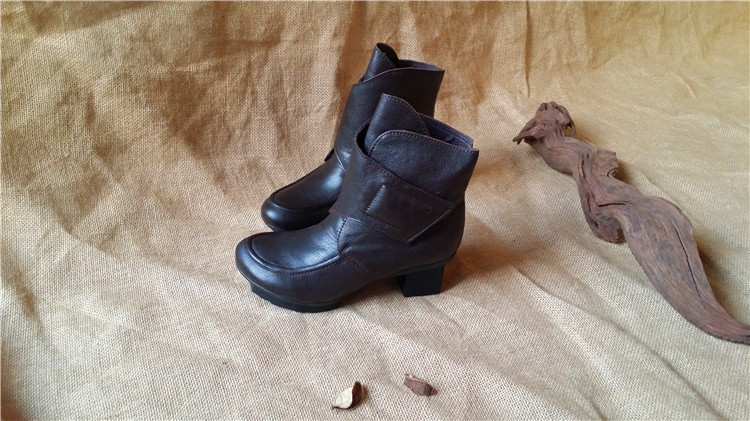 Bottines_Femme_2110-pic5