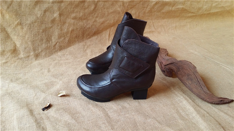 Bottines_Femme_2110-pic6