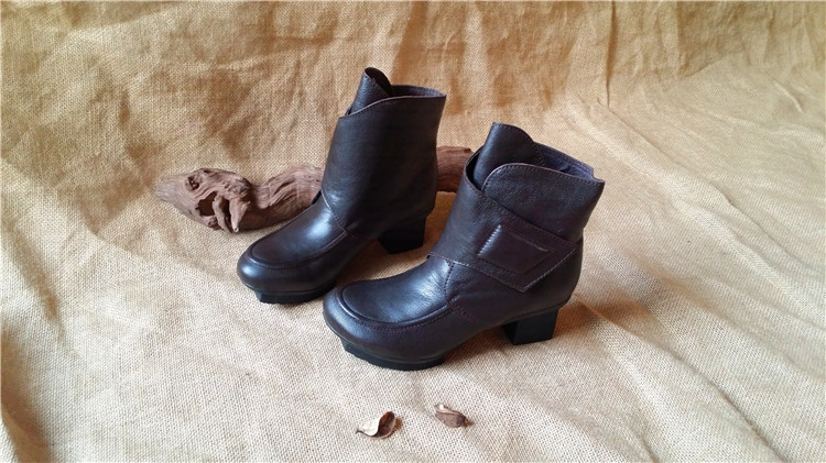 Bottines_Femme_2110-pic7