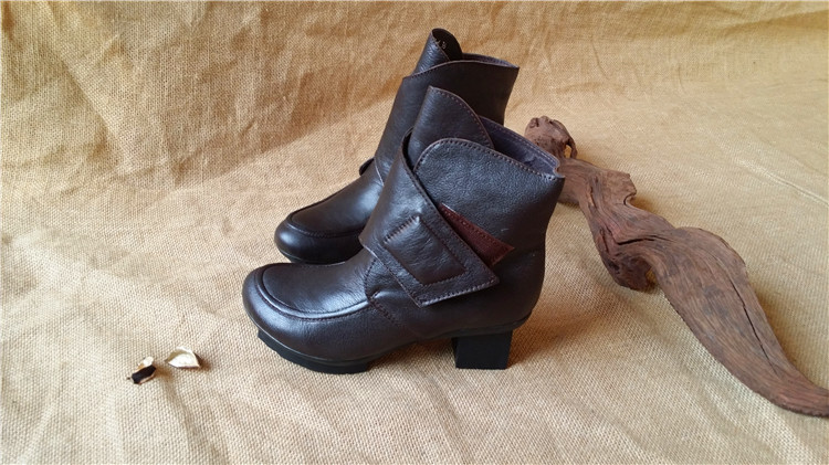 Bottines_Femme_2110-pic8