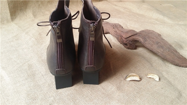 Bottines_Femme_2111-pic12