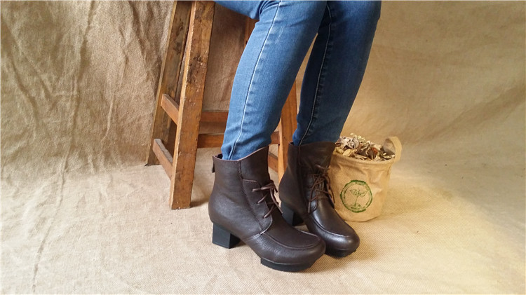 Bottines_Femme_2111-pic15