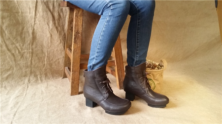 Bottines_Femme_2111-pic16