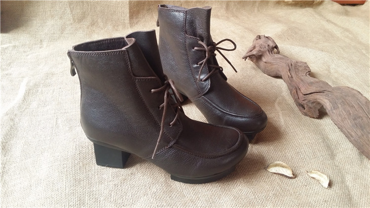 Bottines_Femme_2111-pic4