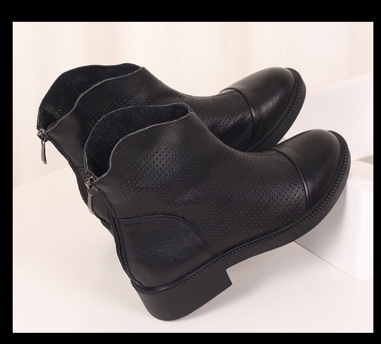 Bottines_Femme_2126-pic6