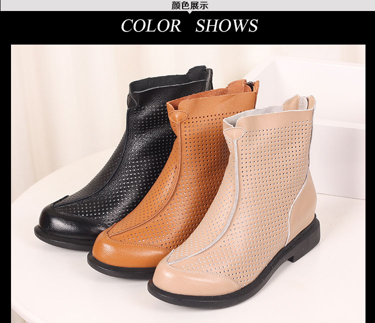 Bottines_Femme_2130-pic2