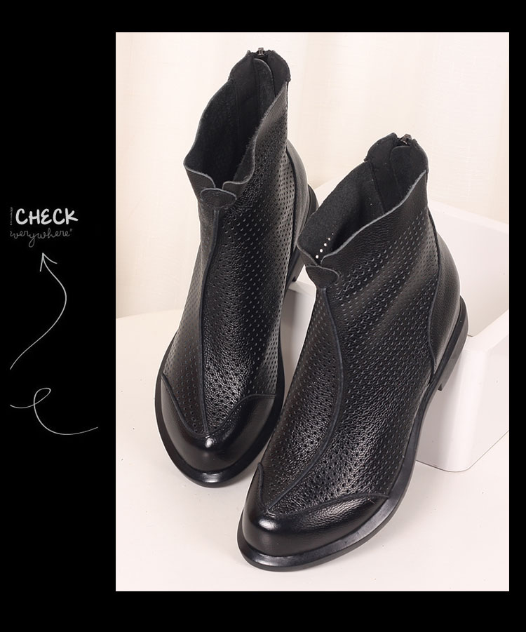 Bottines_Femme_2130-pic4
