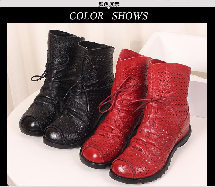 Bottines_Femme_2132-pic2