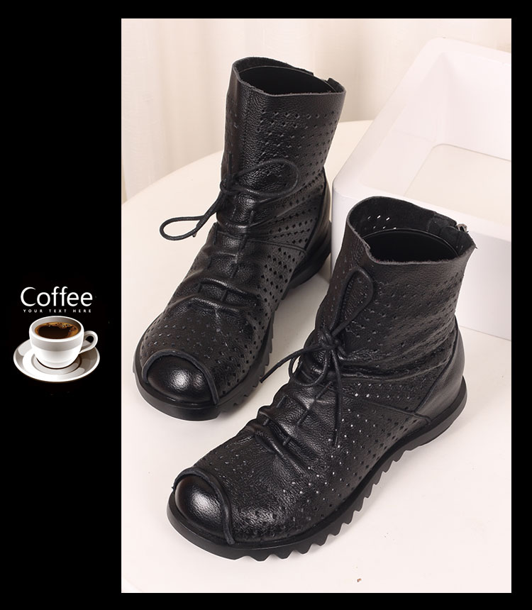 Bottines_Femme_2132-pic4