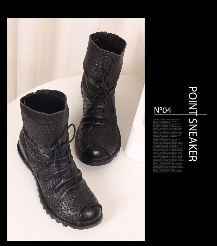 Bottines_Femme_2132-pic5