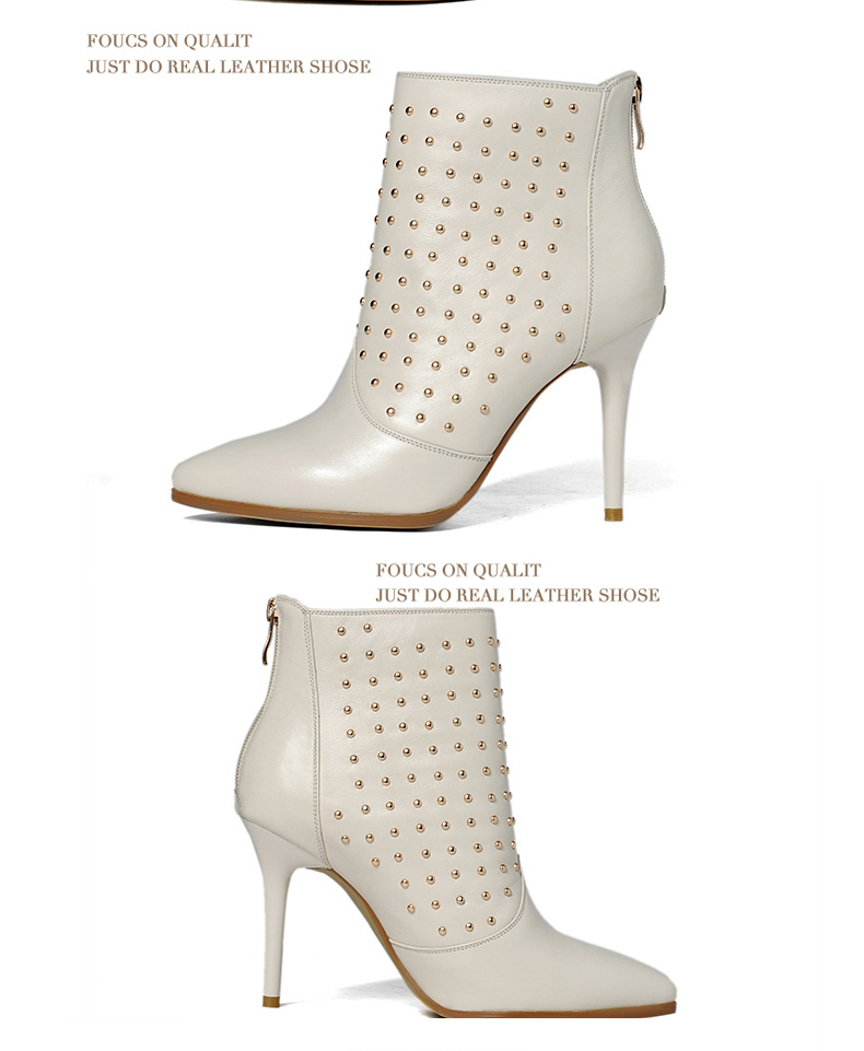 Bottines_Femme_2145-pic6