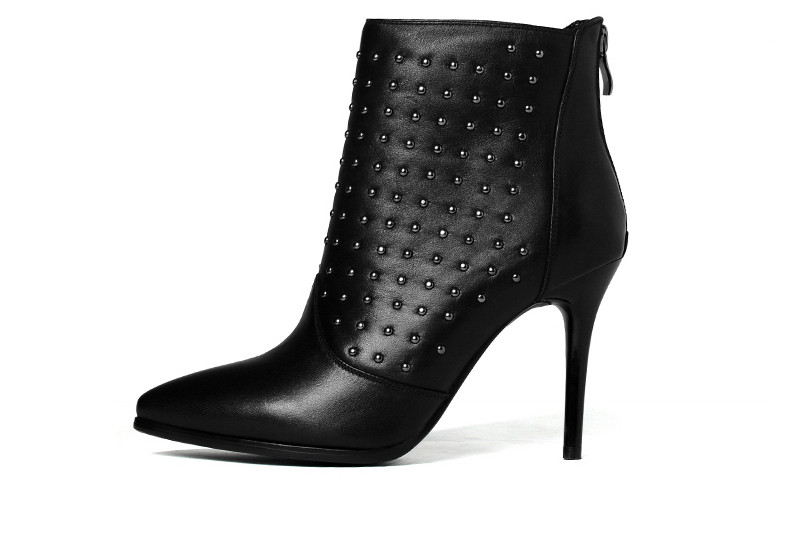 Bottines_Femme_2147-pic10