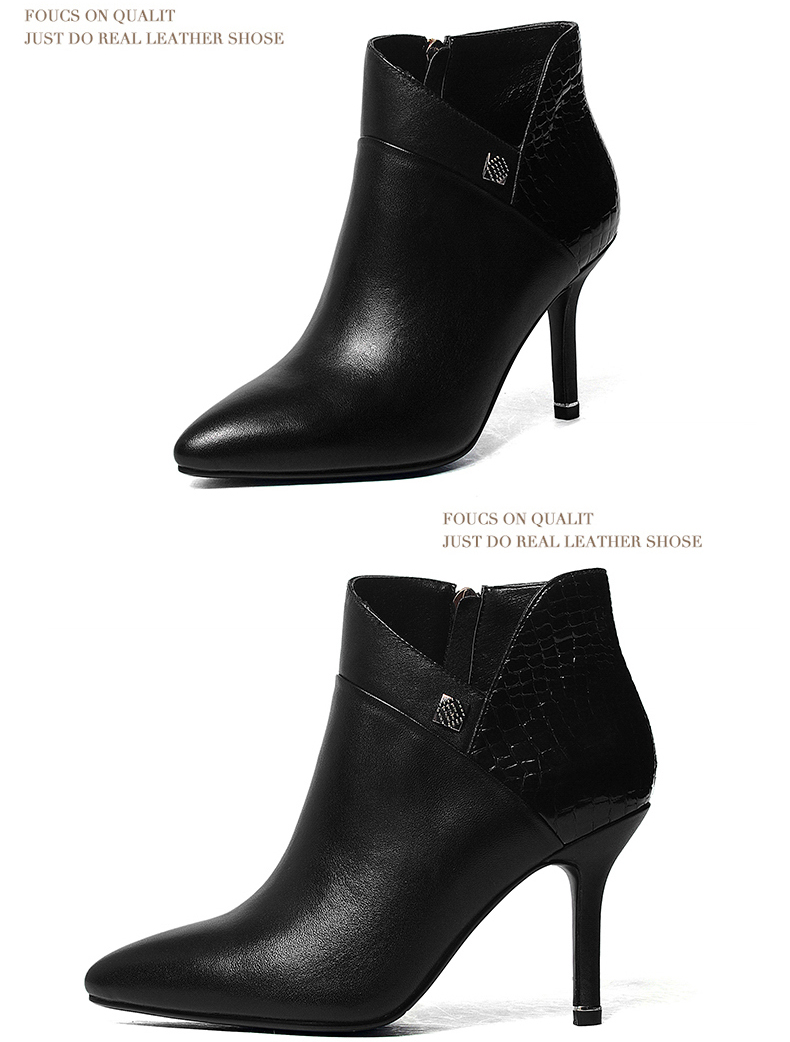 Bottines_Femme_2151-pic10