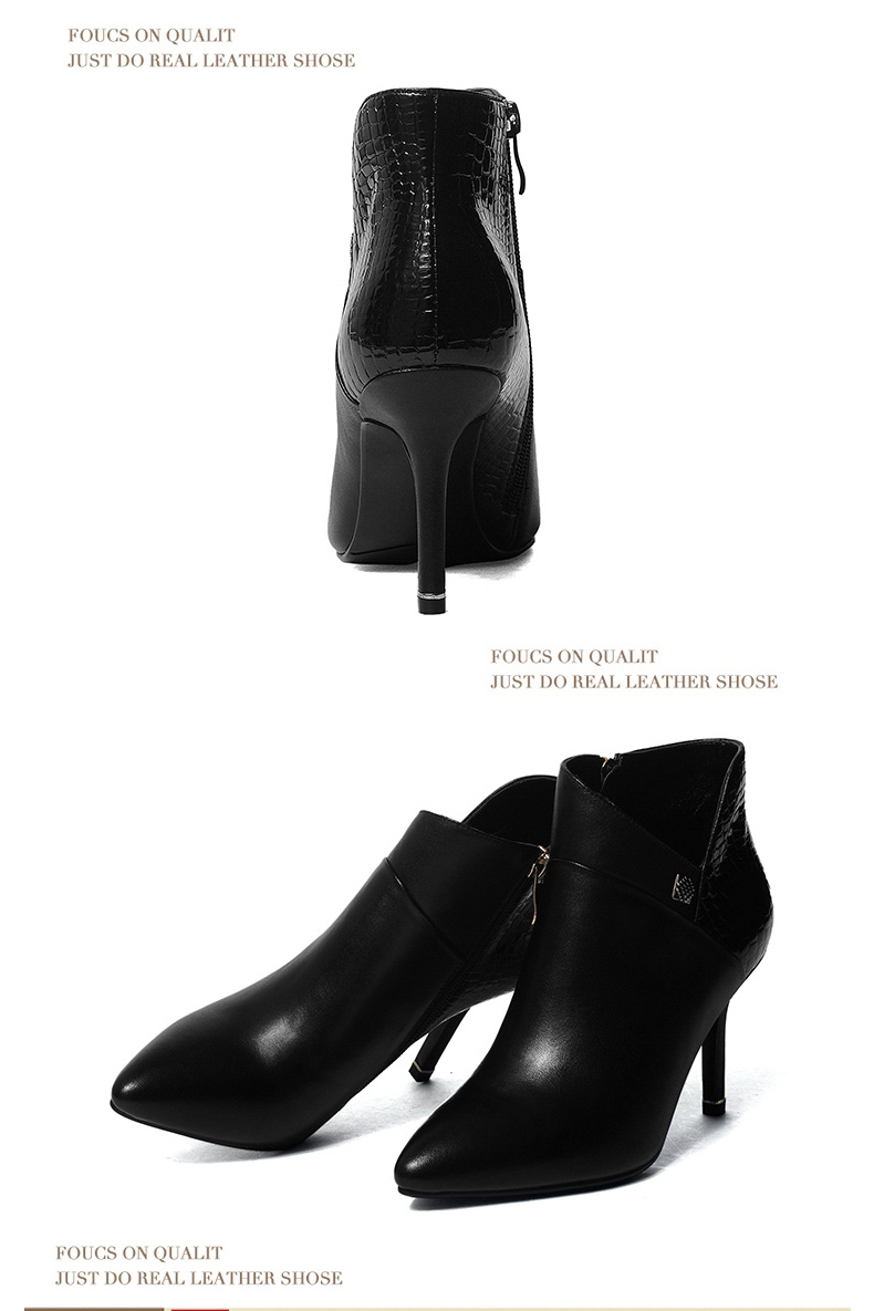 Bottines_Femme_2151-pic12