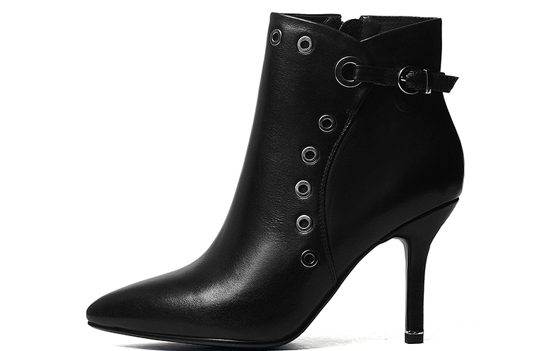 Bottines_Femme_2154-pic13