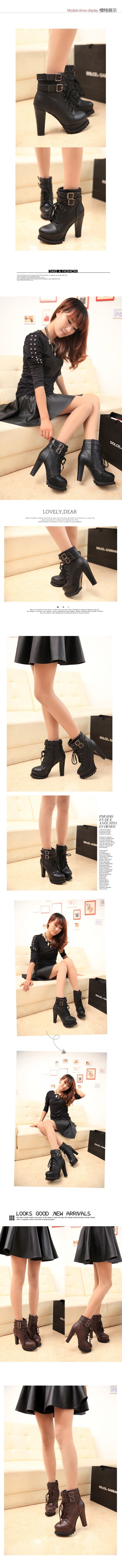 Bottines_Femme_2157-pic2