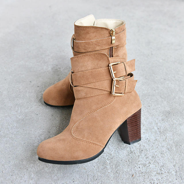 Bottines_Femme_2159-pic8