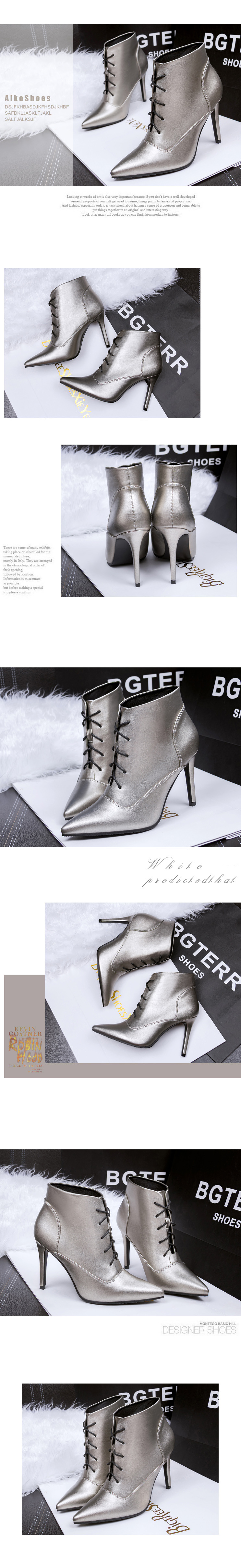 Bottines_Femme_2408-pic4