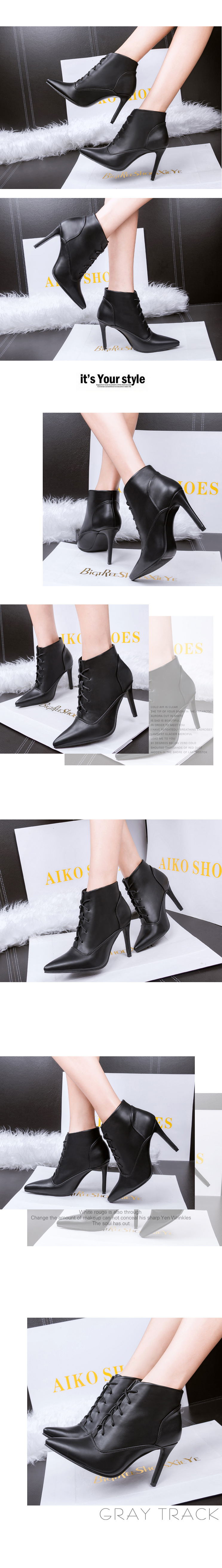 Bottines_Femme_2409-pic2
