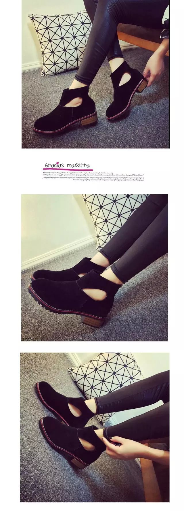 Bottines_Femme_2415-pic4